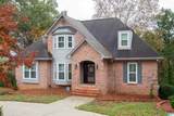 468 Heatherwood Drive - Photo 1