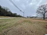 10599 Highway 119 - Photo 1