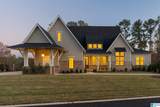 5161 Club Ridge Drive - Photo 1