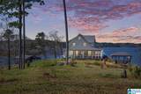 168 Layke Pointe - Photo 42