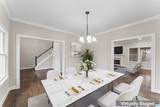 1010 Crest Road - Photo 1