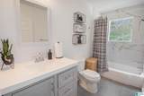3364 Warrior River Road - Photo 20