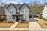 1065 Clifton Road - Photo 1