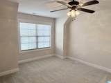 184 Grey Oaks Court - Photo 45