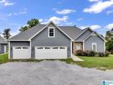401 Buckeye Trail - Photo 1