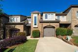 683 Flag Circle - Photo 1