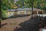 3515 Conestoga Way - Photo 1
