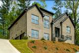2121 Grey Oaks Terrace - Photo 1