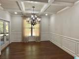 184 Grey Oaks Court - Photo 25
