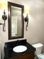 184 Grey Oaks Court - Photo 26