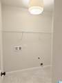 184 Grey Oaks Court - Photo 27