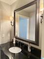 184 Grey Oaks Court - Photo 41