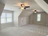 184 Grey Oaks Court - Photo 43