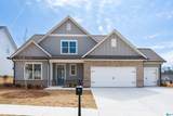 6628 Little Goose Drive - Photo 1