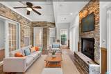 150 Blackstone Court - Photo 1