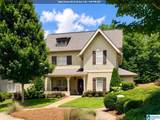 2420 Montauk Road - Photo 1