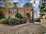 2052 Montreat Circle - Photo 1