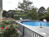160 Panoramic Circle - Photo 3