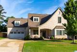 7986 Knoll Lane - Photo 1