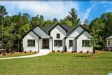 1146 Grey Oaks Valley - Photo 1