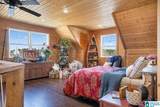 168 Layke Pointe - Photo 9