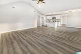 1421 County Road 411 - Photo 9