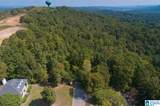  Round Hill Road - Photo 1