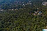  Round Hill Road - Photo 4