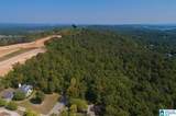  Round Hill Road - Photo 5