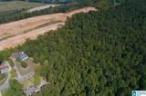  Round Hill Road - Photo 6