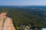  Round Hill Road - Photo 7