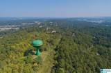  Round Hill Road - Photo 8