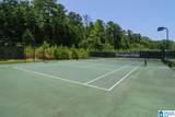 4026 Overlook Way - Photo 2