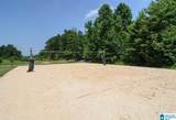 4026 Overlook Way - Photo 3