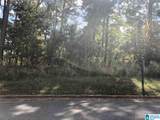 4026 Overlook Way - Photo 7