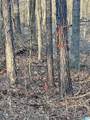 00007 Springhollow Road - Photo 21