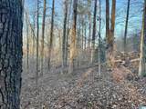 00007 Springhollow Road - Photo 22