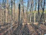 0009 Springhollow Road - Photo 27