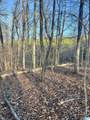 0009 Springhollow Road - Photo 28