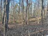0009 Springhollow Road - Photo 30