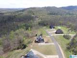  Stone Ridge Drive - Photo 2