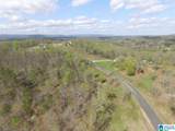  Stone Ridge Drive - Photo 3