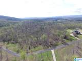  Stone Ridge Drive - Photo 5