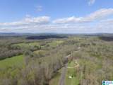  Stone Ridge Drive - Photo 7