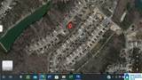 8451 Ledge Circle - Photo 1