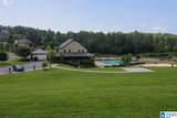 8451 Ledge Circle - Photo 2