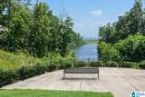 8451 Ledge Circle - Photo 3