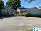7489 Parkway Drive - Photo 3
