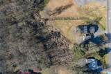 7489 Parkway Drive - Photo 4