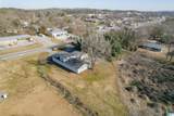 7489 Parkway Drive - Photo 6